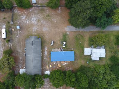 8152 Cherokee Ave, Bartow, FL 33830